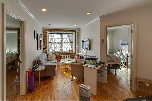 Rented by Dalan Rentals | media 1