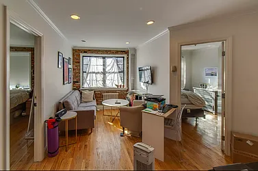 Rented by Dalan Rentals