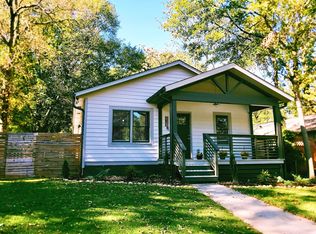 215 Stovall St SE, Atlanta, GA 30316