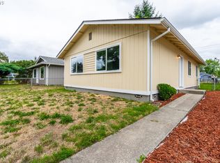 259 17th Ave, Longview, WA 98632