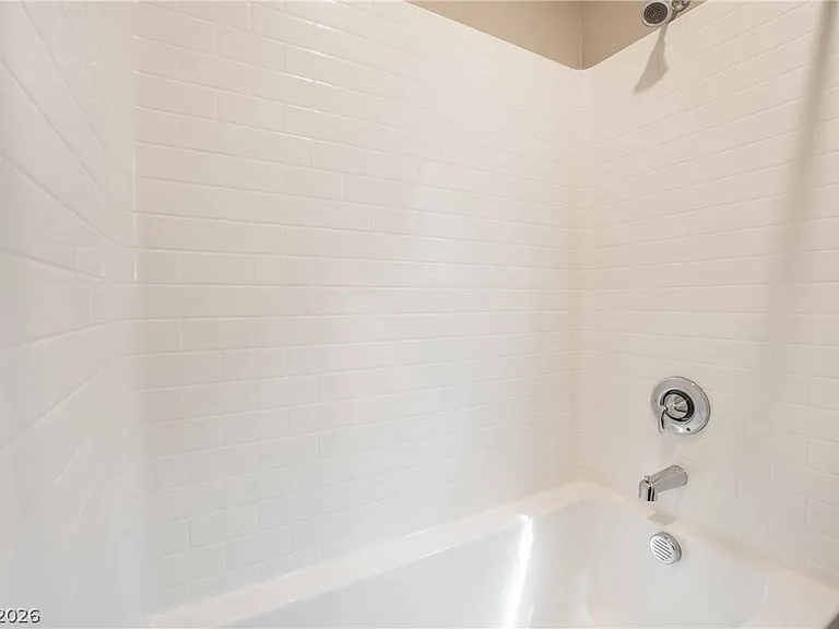 2725 Rainy Meadows Ave — Photo 30