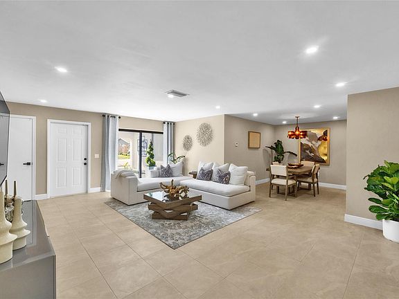 5th image of 8871 NW 3rd Street