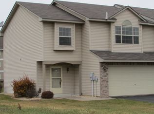 13663 Twilight Trl, Rogers, MN 55374