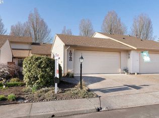 15745 SW Greens Way, Tigard, OR 97224