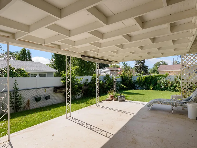 1307 Sage Loop — Photo 14