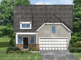 151 Doolittle Dr, Chapin, SC 29036