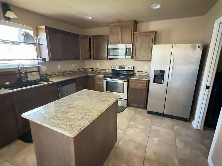 104 W Little Dipper Dr — Photo 11