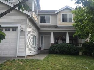 13725 40th Dr SE, Mill Creek, WA 98012