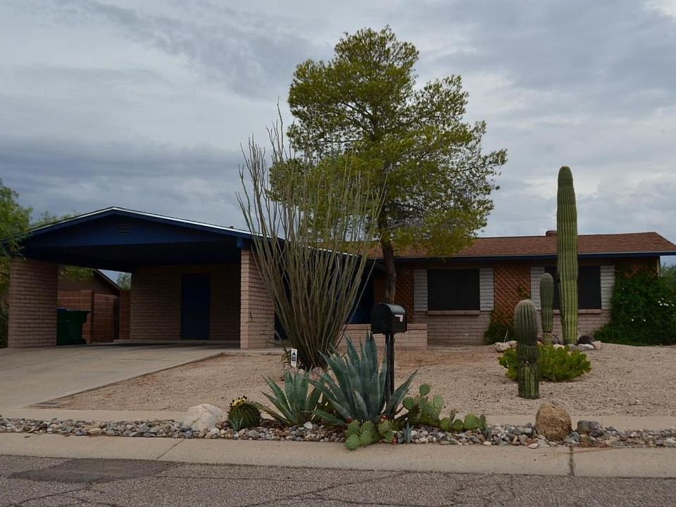 1st image of 4720 W Wild Horse Dr