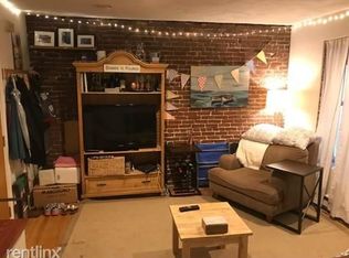 29 Sheafe St, Boston, MA 02113