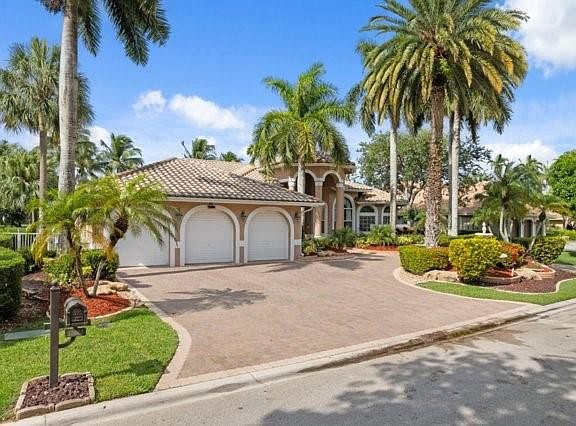 2nd image of 11904 NW 9th Street