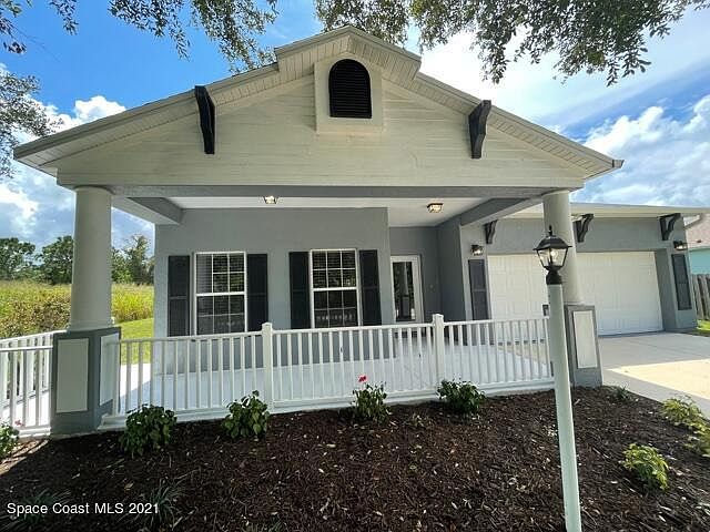 620 Hatcher St SE, Palm Bay, FL 32909 | Zillow