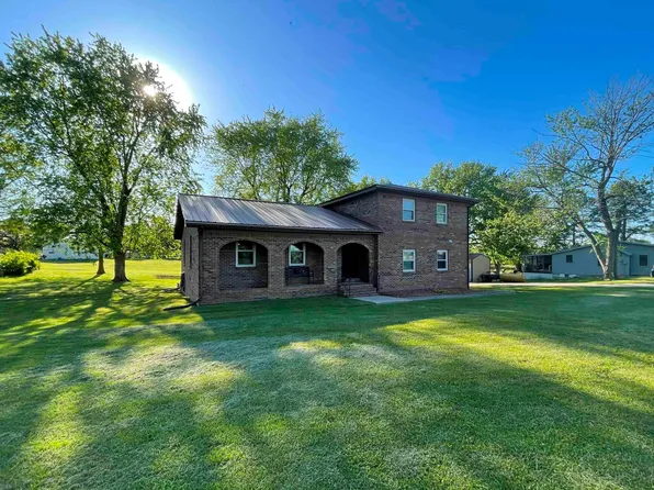 821 State Route 339 S, Fancy Farm, KY 42039