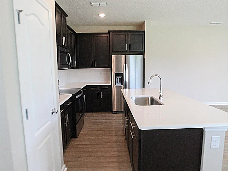 55 Great Star Ct — Photo 10
