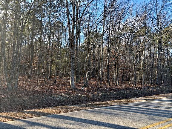 2nd image of 788AC Eleytown Rd