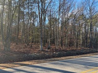 0 Eleytown Rd, Murfreesboro, NC 27855