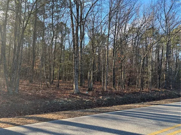 788AC Eleytown Rd, Murfreesboro, NC 27855