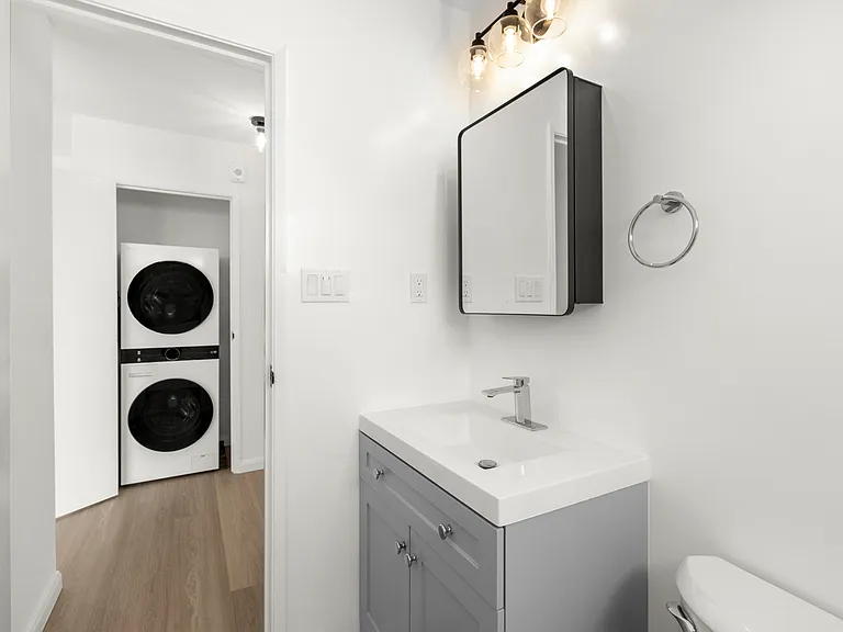 70 Crestline Dr #11 — Photo 27