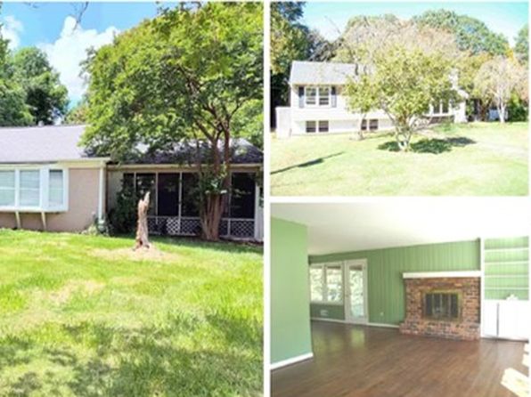 108 Hillside Dr