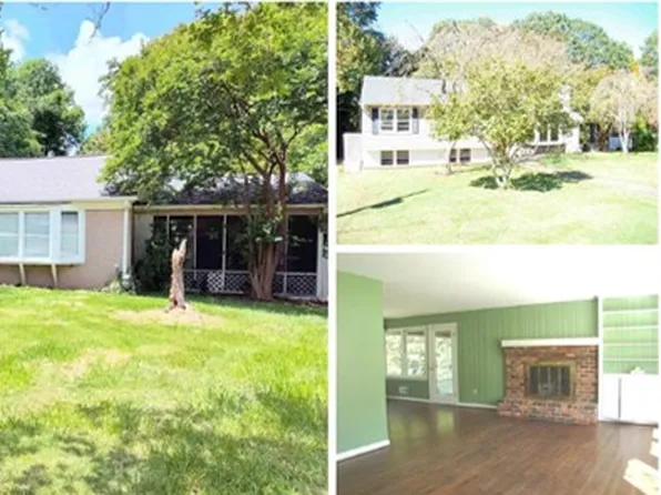 108 Hillside Dr, Gaffney, SC 29340