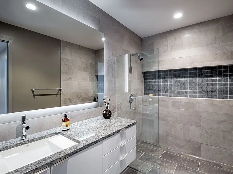 The Schofield Residence — Photo 7