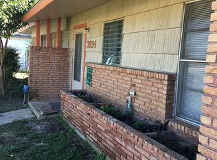 3930 NW Loop 410, San Antonio, TX 78229