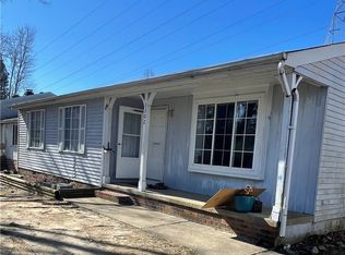 3202 Able Ter, Chesterfield, VA 23832