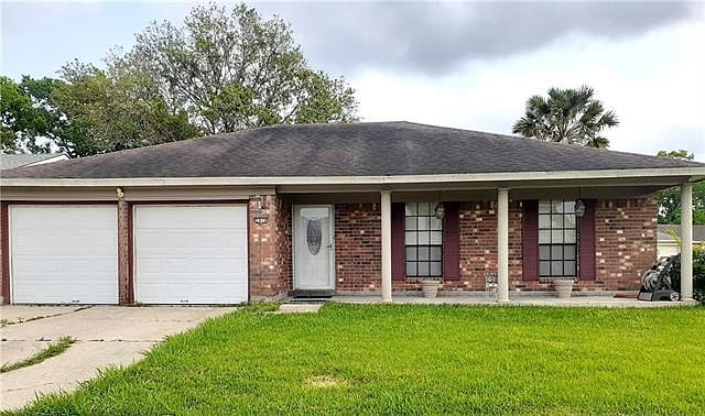 1st image of 2016 Spanish Oaks Dr
