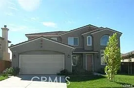 27633 Lafayette Way