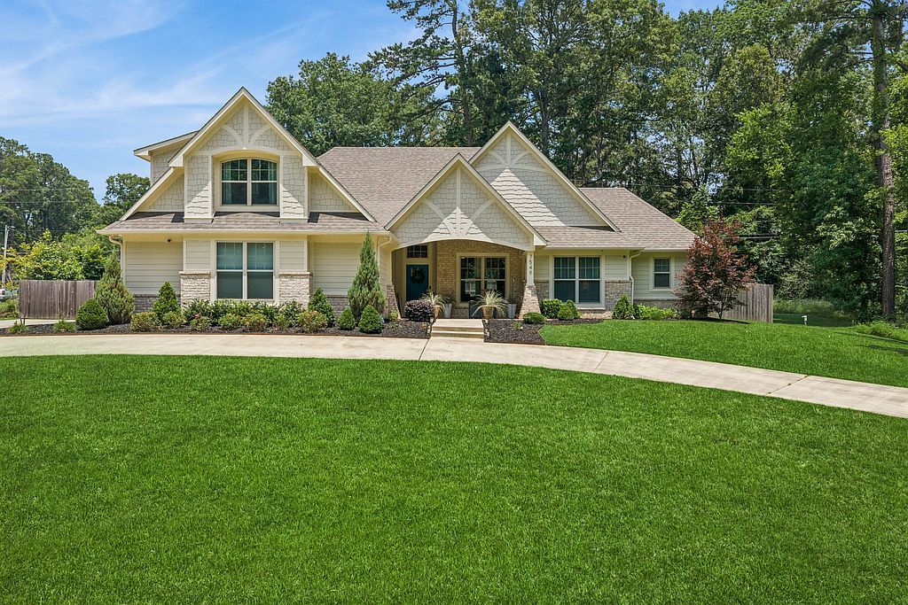 7549 Duncan Rd - Property Image