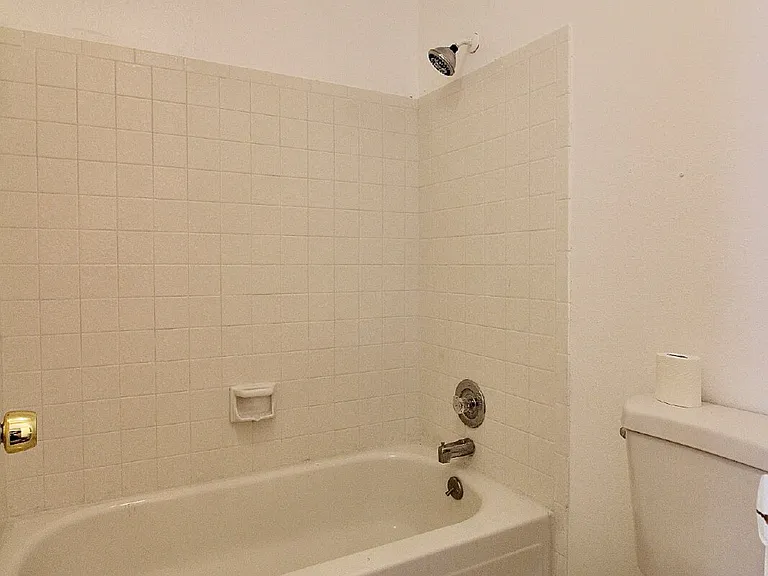1811 S Quebec Way #36 — Photo 18
