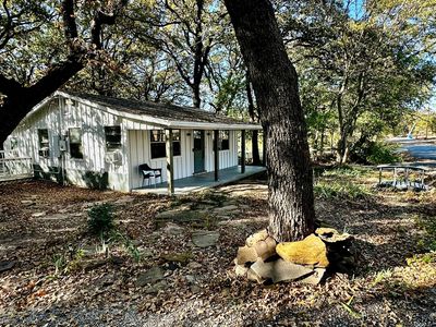 318 Windsor Dr, Pottsboro, TX, 75076