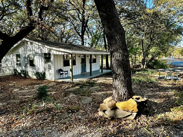 318 Windsor Dr, Pottsboro, TX 75076