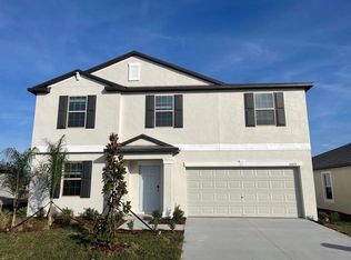 31875 Sun Kettle Loop, Wesley Chapel, FL 33545