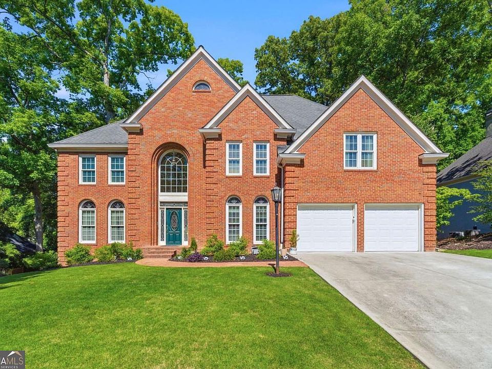 1st image of 12 Vickwood Ct