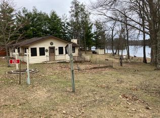 2321 Escape Dr, Danbury, WI 54830