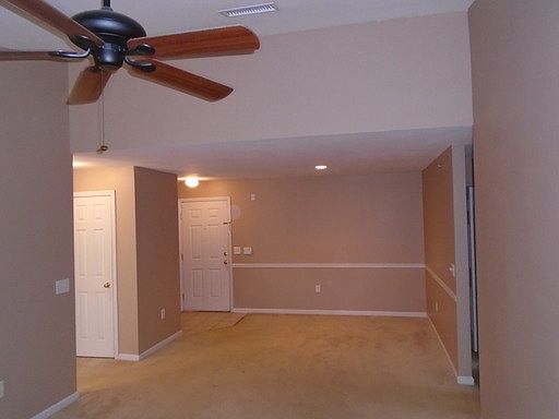 3rd image of 23699 Bahama Pt APT 1128