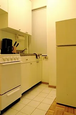 Rented by Blana LLC | media 29