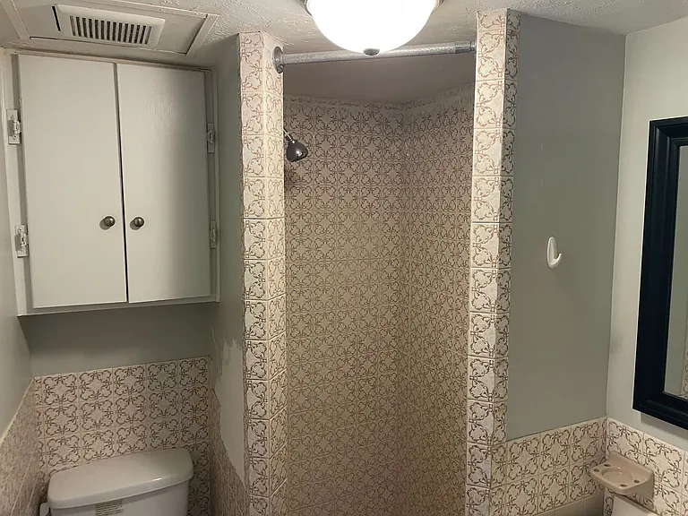 161 Bennington St #2 — Photo 6