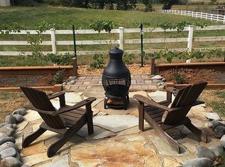 67 Ankeny Hill Rd SE, Jefferson, OR 97352