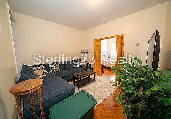2nd image of 22-39 35th St #1B