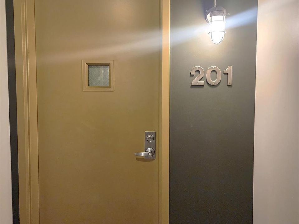 111 N Main St Unit 201, photo 26