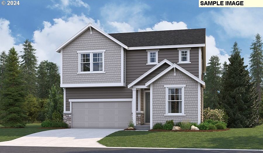 1st image of 13518 NE 115th Cir