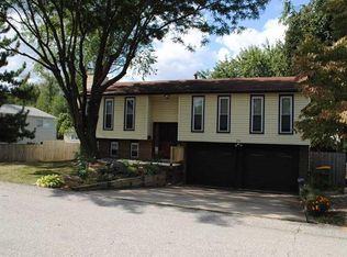 203 Livingston Ave, Pittsburgh, PA 15238