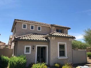 26740 N 53rd Ln, Phoenix, AZ 85083