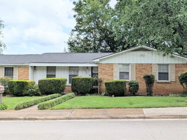 2207 Fitcheard Ave NW, Huntsville, AL 35816