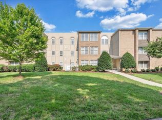 4865 Glen Ivy Ln SW #209, Roanoke, VA 24018