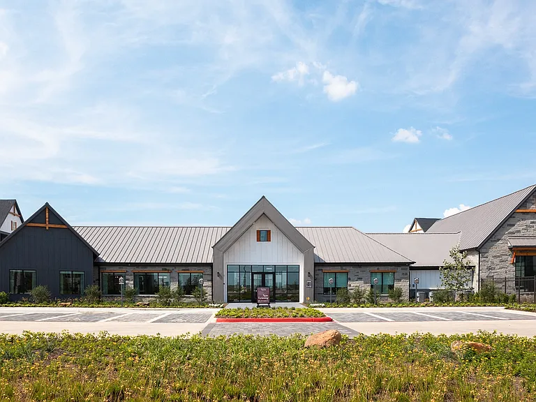 Broadstone Jordan Ranch — Photo 41
