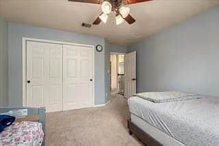 8105 Tranquil Lake Way — Photo 46