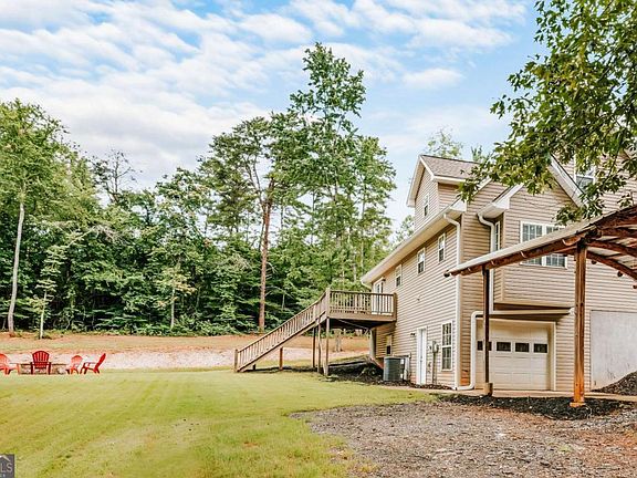 5th image of 5481 Britt Whitmire Rd
